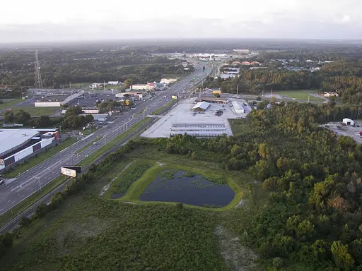 Land O' Lakes, FL