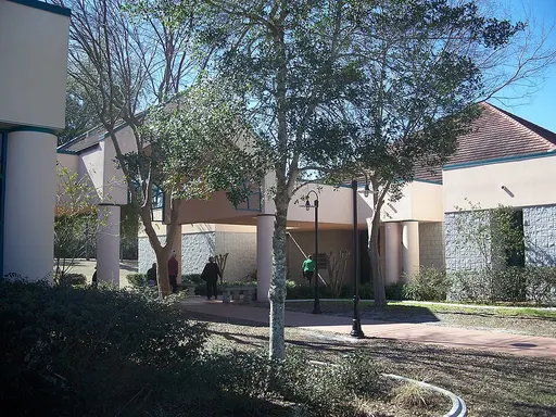 Marion Oaks, FL