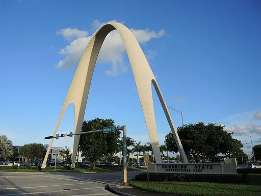 Miami Gardens, FL