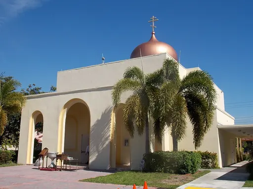 Miami Lakes, FL
