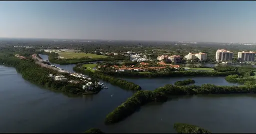 Palmetto Bay, FL