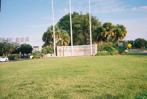 Spring Hill, FL