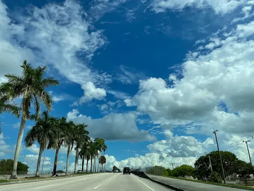 The Crossings, FL