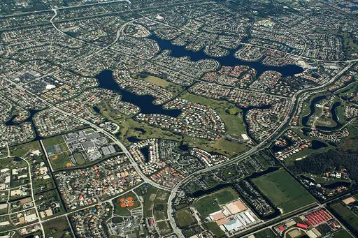 Wellington, FL