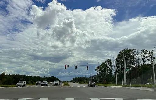 Wesley Chapel, FL