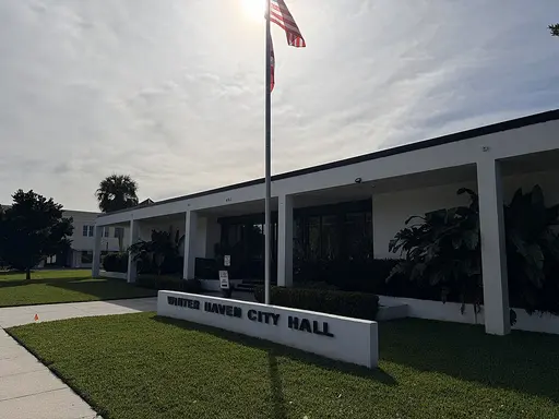 Winter Haven, FL