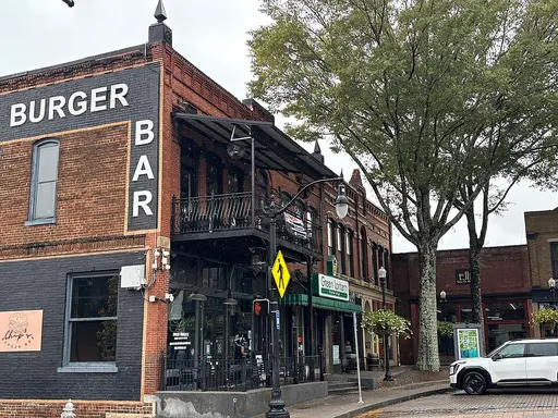 Carrollton, GA