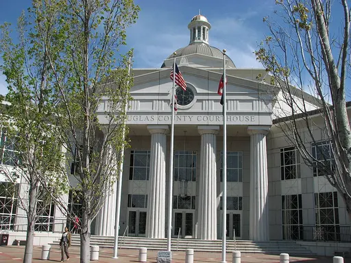 Douglasville, GA