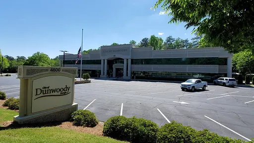 Dunwoody, GA