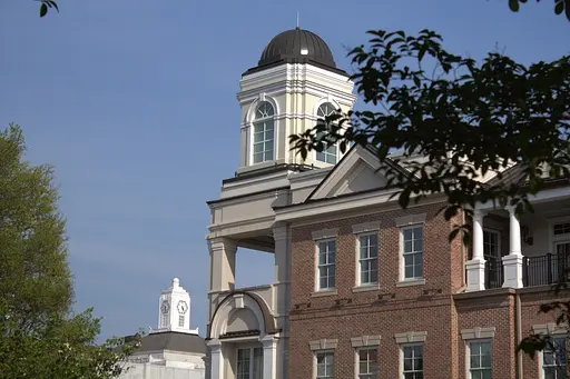 Gainesville, GA
