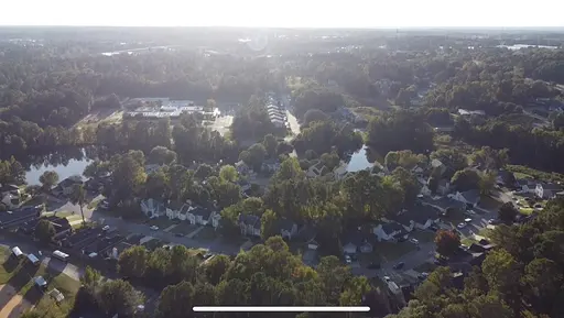 Martinez, GA