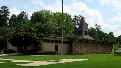 South Fulton, GA