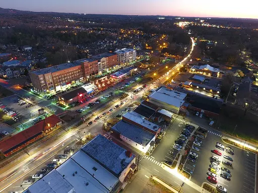Woodstock, GA