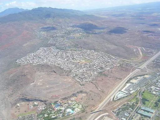Makakilo, HI