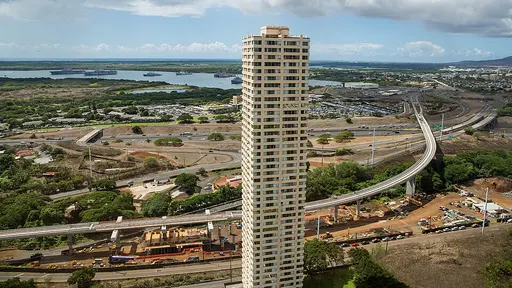 Pearl City, HI