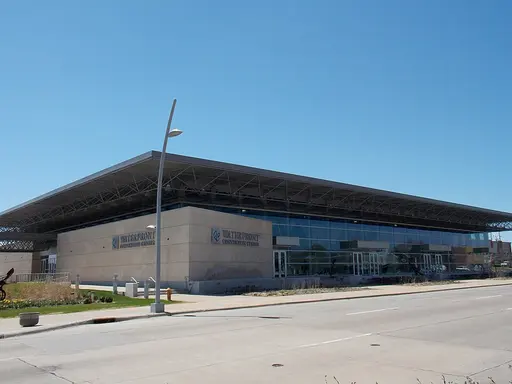 Bettendorf, IA