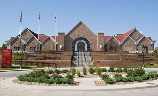 Cedar Rapids, IA