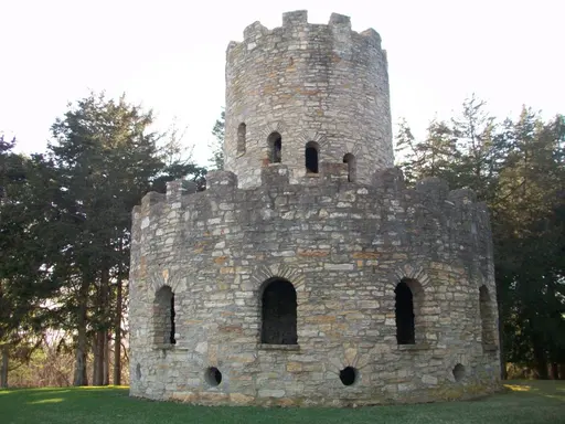 Clinton, IA