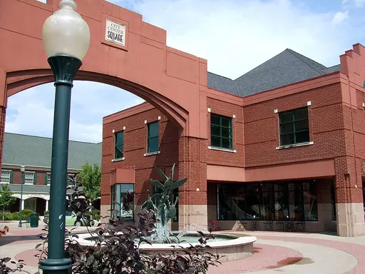 Coralville, IA