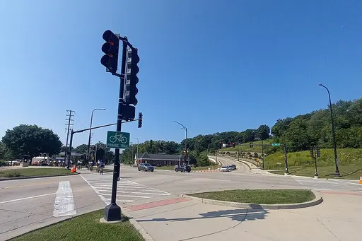 Algonquin, IL