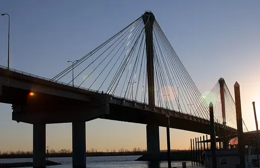 Alton, IL