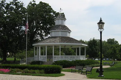 Bartlett, IL