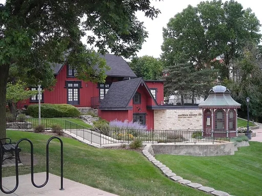 Batavia, IL