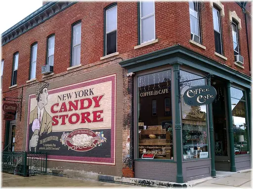 Belvidere, IL