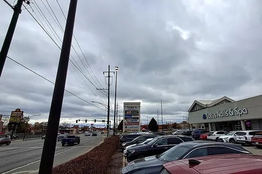 Burbank, IL