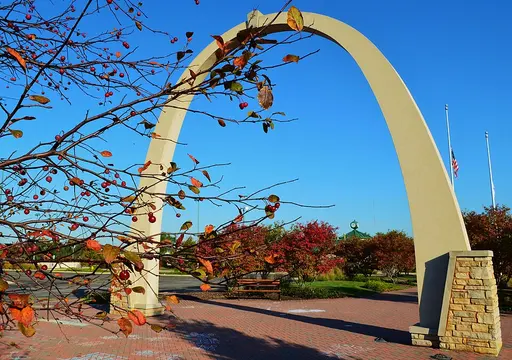 Carol Stream, IL