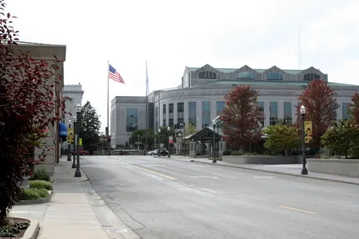 Edwardsville, IL
