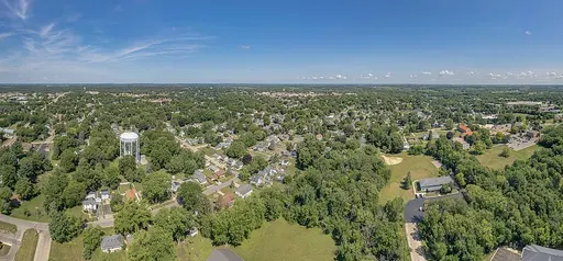 Freeport, IL
