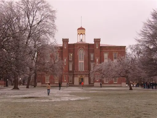 Galesburg, IL