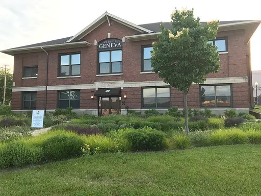 Geneva, IL