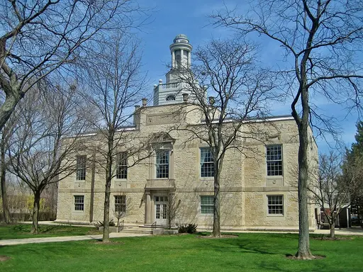 Highland Park, IL