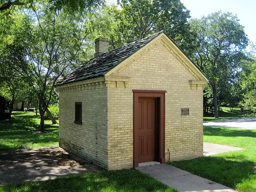Hoffman Estates, IL