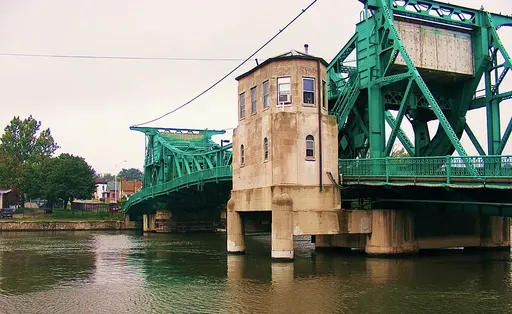 Joliet, IL