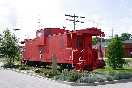 O'Fallon, IL