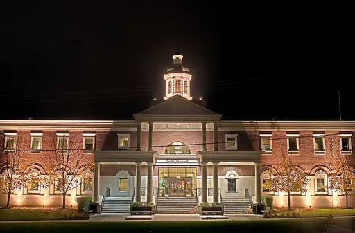 Plainfield, IL