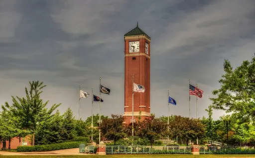 Schaumburg, IL