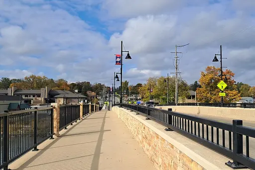 South Elgin, IL