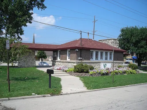 Villa Park, IL