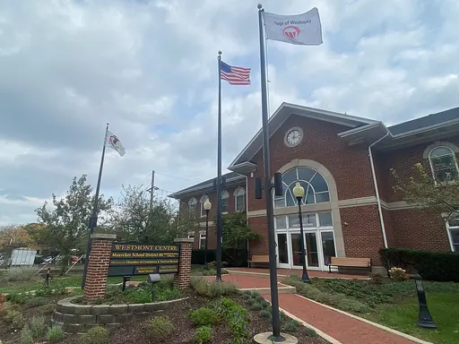 Westmont, IL