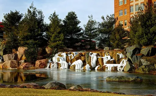Wheeling, IL