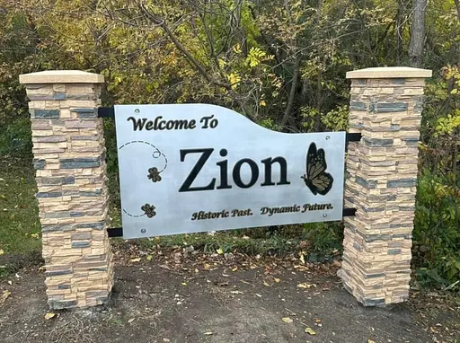 Zion, IL