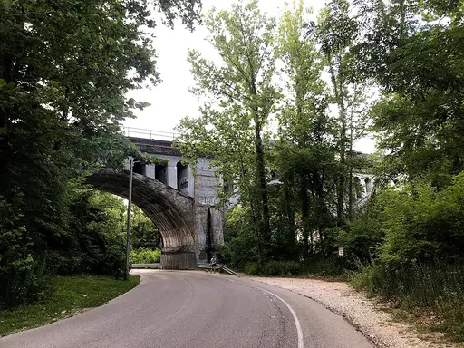 Avon, IN