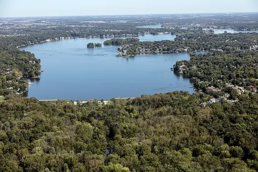 Fishers, IN