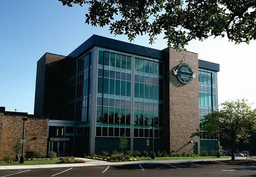 Greenwood, IN