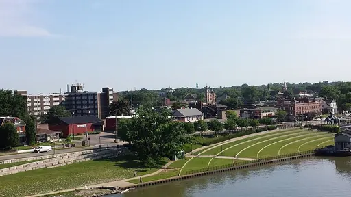 Jeffersonville, IN