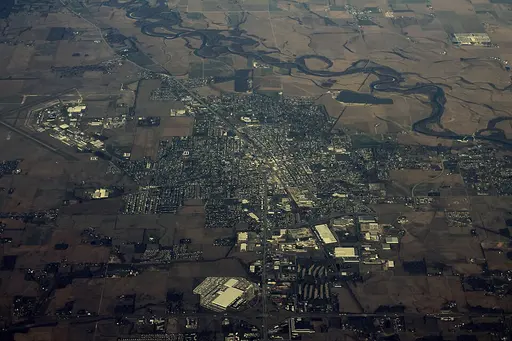 Seymour, IN